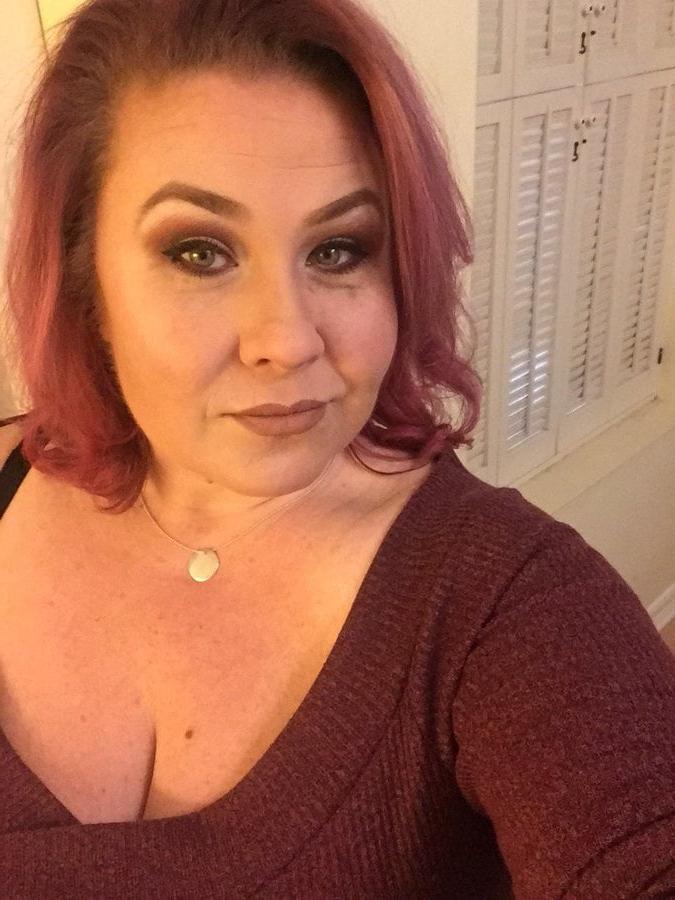 24P Lady Lynn - Big Tit - 2017