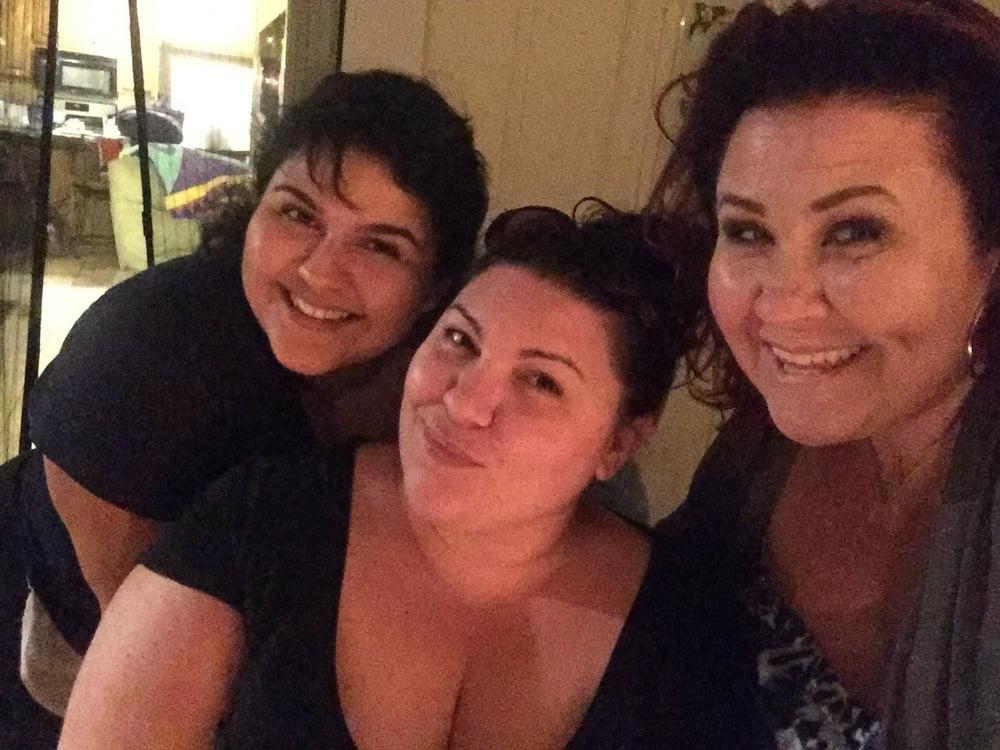 24P Lady Lynn - Big Tit - 2017