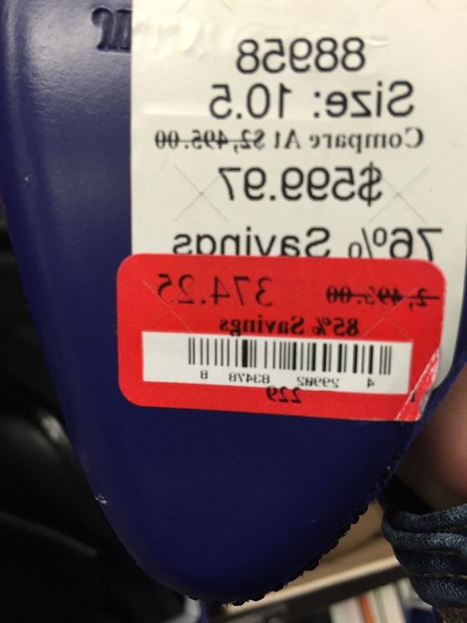 24P Lady Lynn - Big Tit - 2017