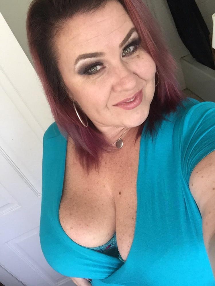 24P Lady Lynn - Big Tit - 2017