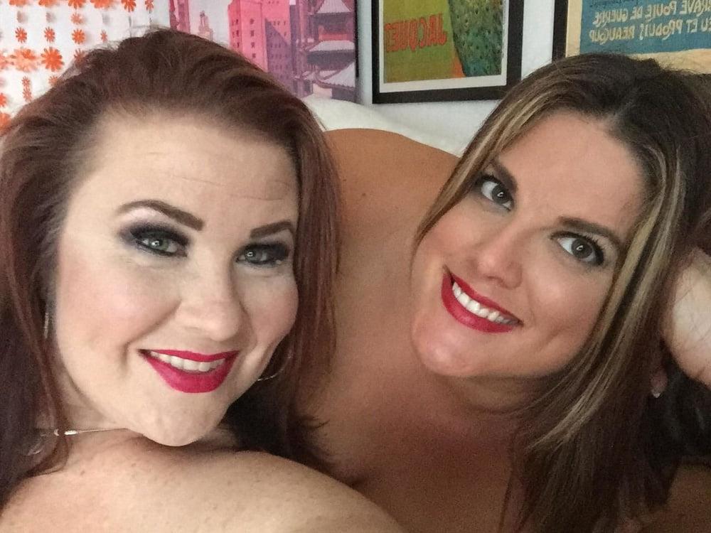 25P Lady Lynn - Big Tit 2015