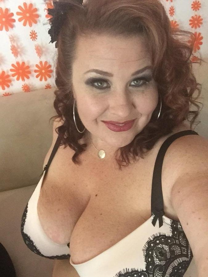 25P Lady Lynn - Big Tit 2015