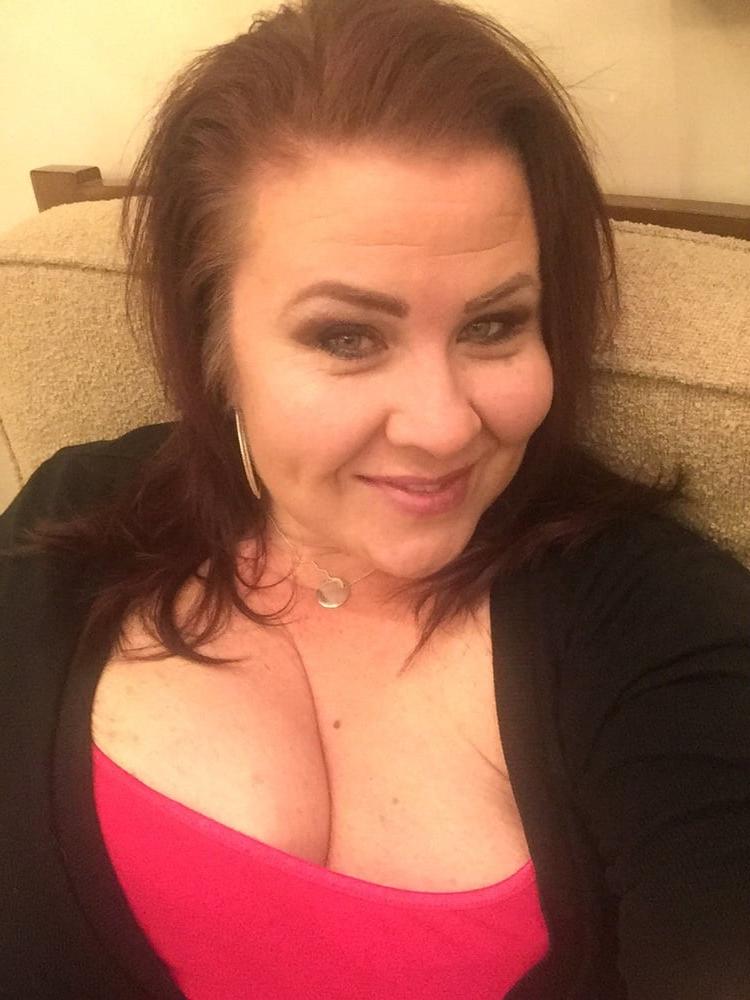 25P Lady Lynn - Big Tit 2015