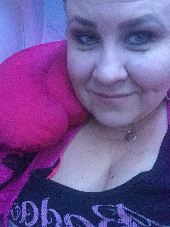 25P Lady Lynn - Big Tit 2015