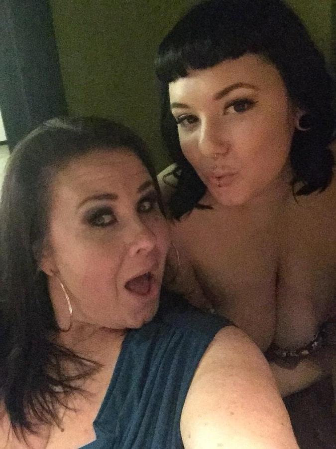 25P Lady Lynn - Big Tit 2015