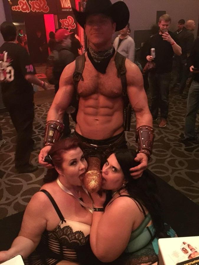 25P Lady Lynn - Big Tit 2015