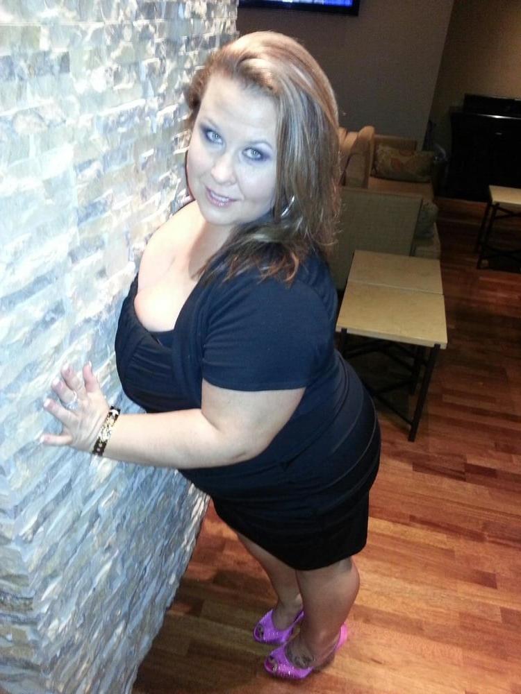 24P Lady Lynn - Big Tit 2015
