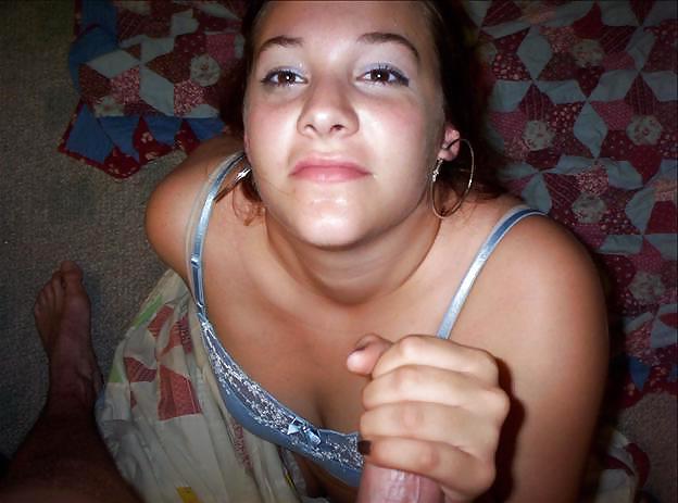 24P Hot and naughty cum sluts