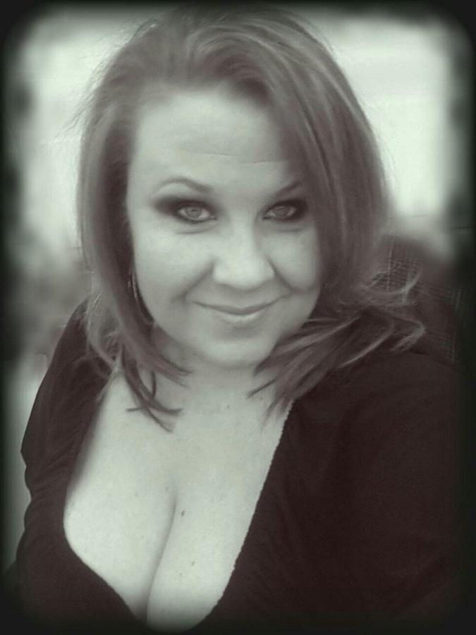 25P Lady Lynn - Big Tit 2014