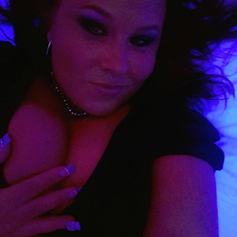25P Lady Lynn - Big Tit 2014