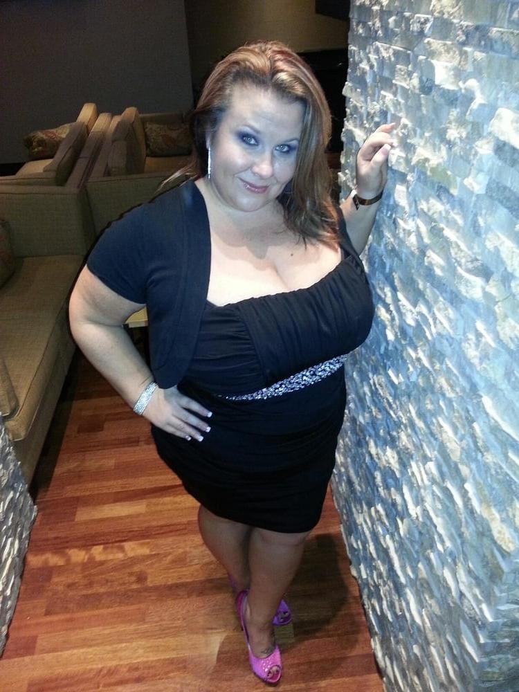 25P Lady Lynn - Big Tit 2014