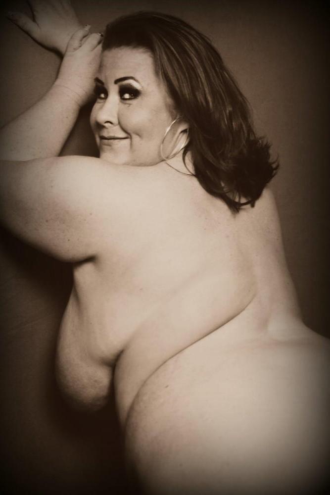 25P Lady Lynn - Big Tit 2014