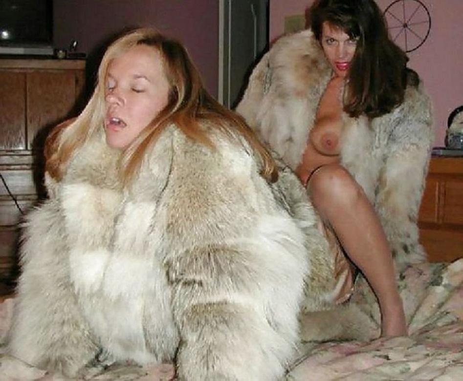 25P My Fur Fetish 12