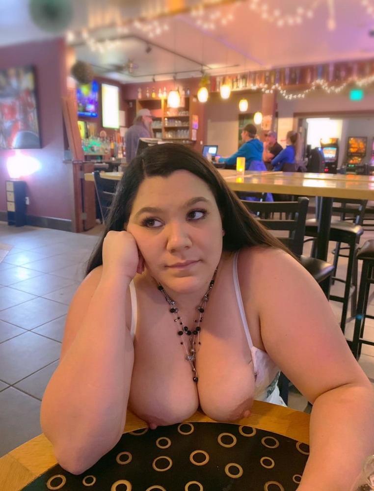 20P Nude in Public Vol. 3