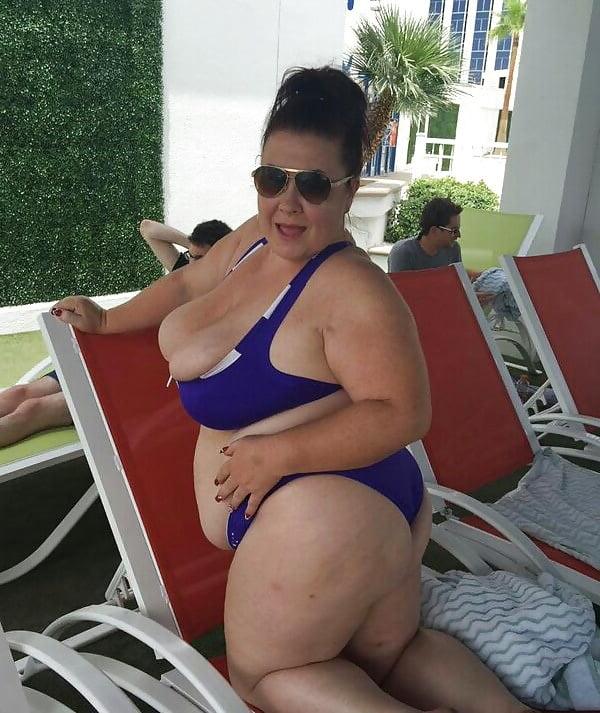 24P Lady Lynn Twitter - Big Tit