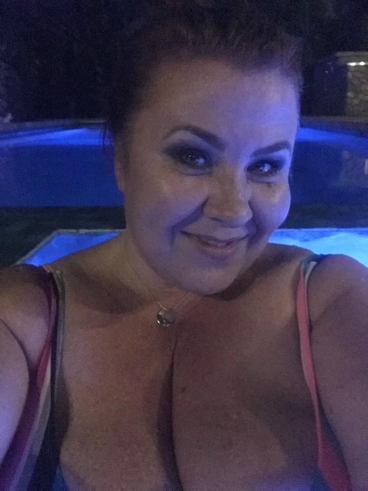 24P Lady Lynn Twitter - Big Tit