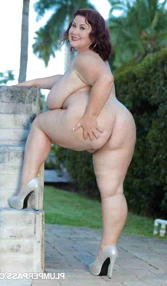 24P Lady Lynn Twitter - Big Tit