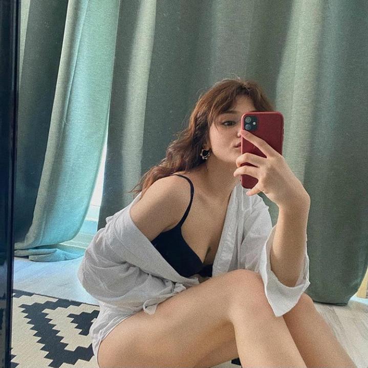 16P turkish teen