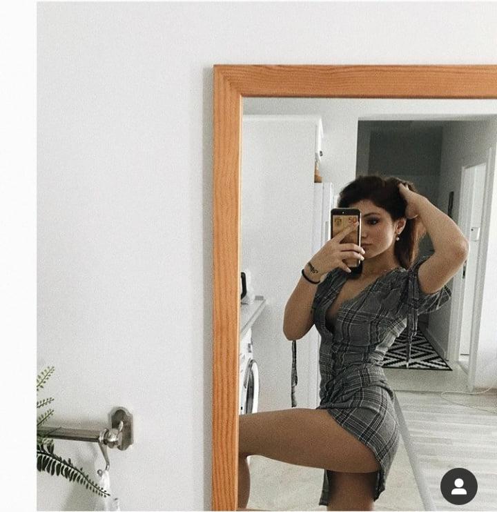 16P turkish teen