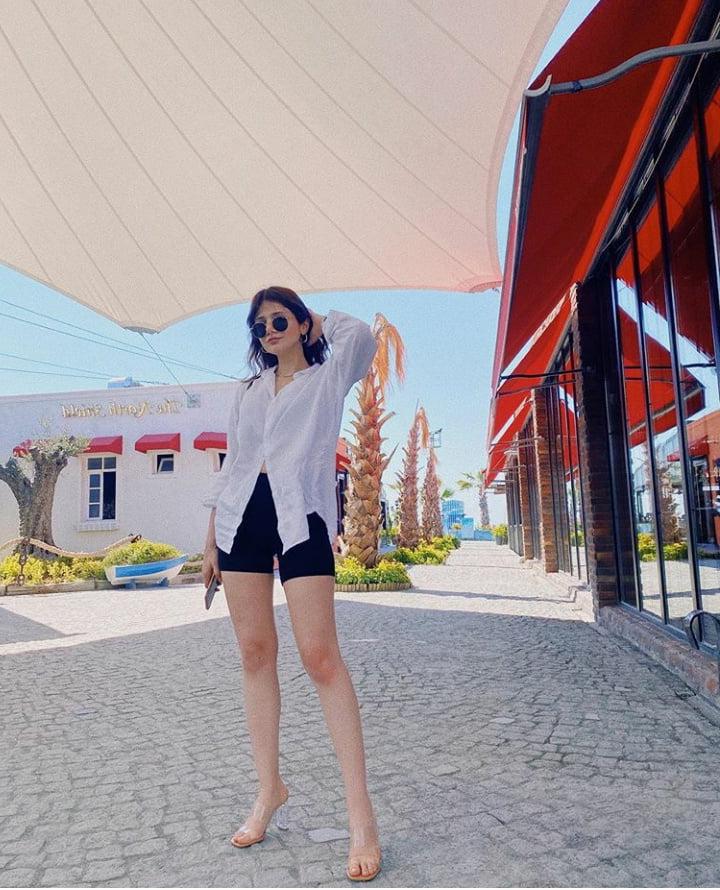 16P turkish teen