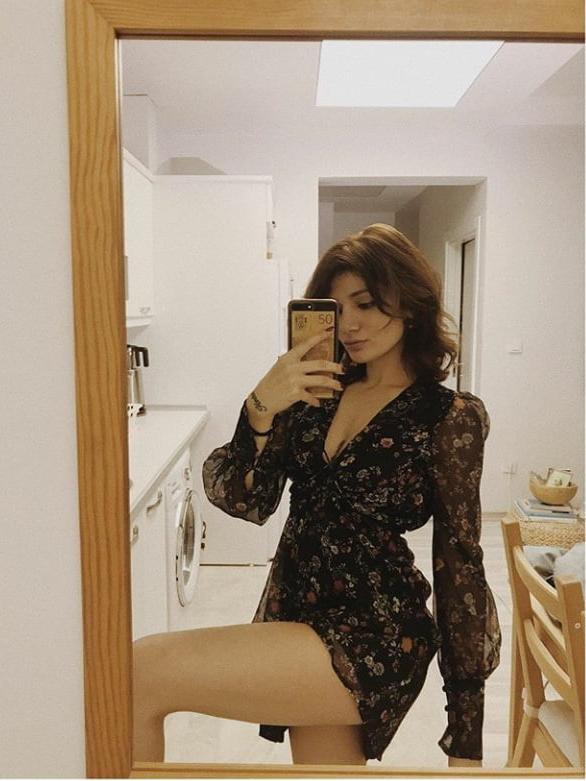 16P turkish teen