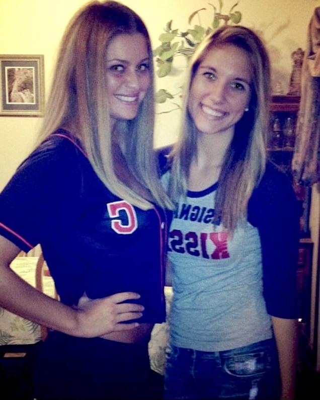 25P Gorgeous Blonde Teen Great Ass And Tits Loves Cocks