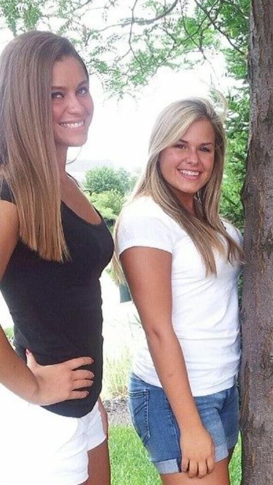 25P Gorgeous Blonde Teen Great Ass And Tits Loves Cocks