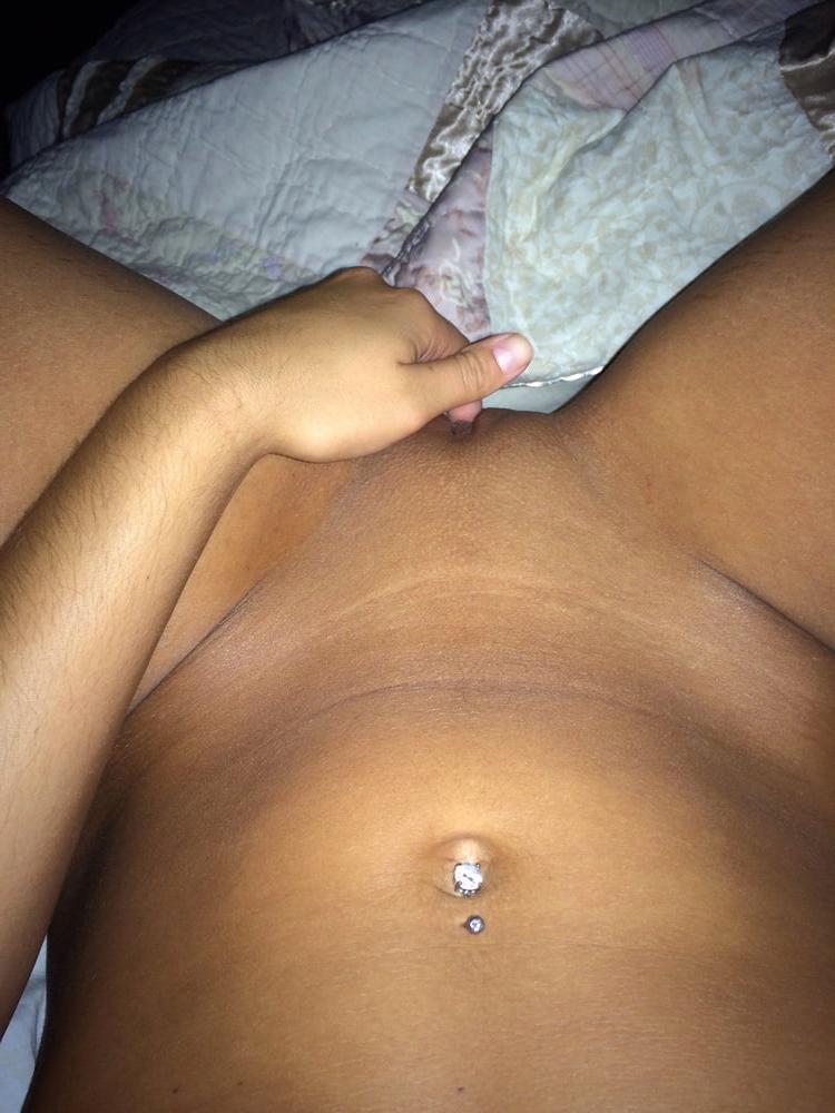 25P Gorgeous Blonde Teen Great Ass And Tits Loves Cocks