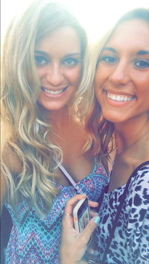 25P Gorgeous Blonde Teen Great Ass And Tits Loves Cocks