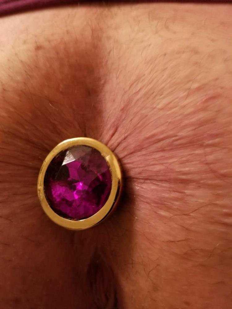 17P Beautiful ssbbw neighbor!