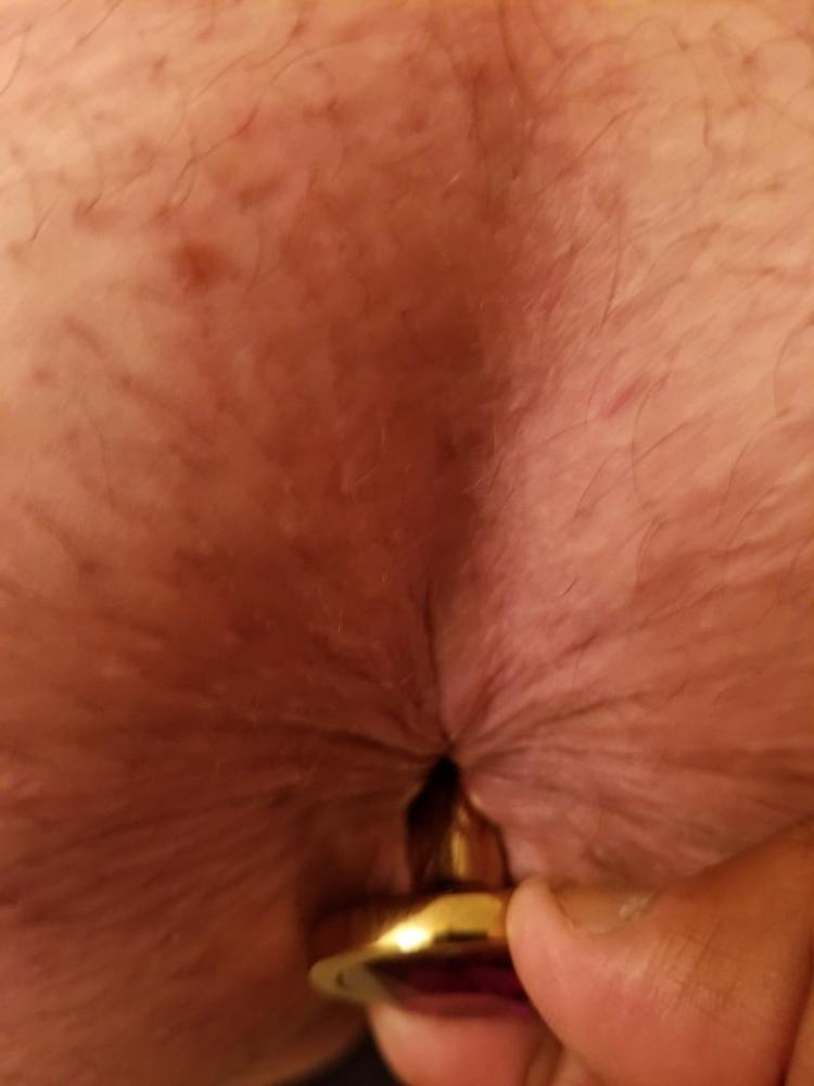 17P Beautiful ssbbw neighbor!