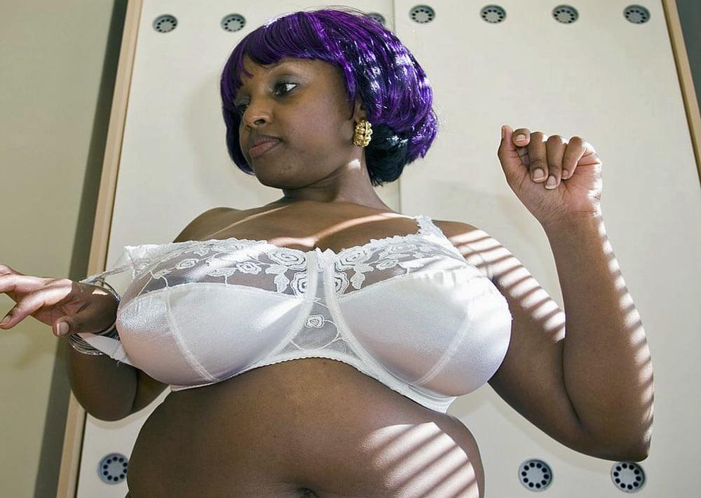 25P Shower time