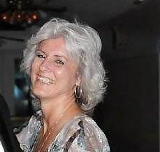 25P Grey Hair Matures and Grannies # 1