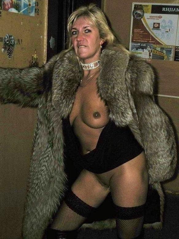 25P My Fur Fetish 11