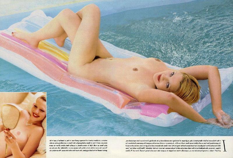 25P Retro Cuties - Vol. 161