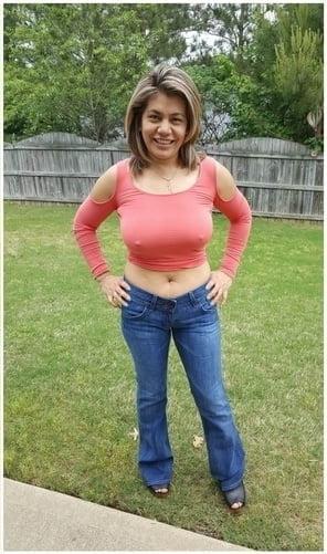 25P Tits, Tits, Tits and sexy Cleavage 59
