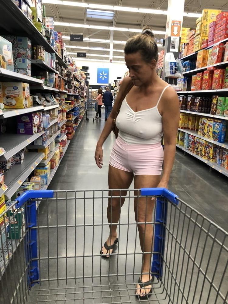 25P Tits, Tits, Tits and sexy Cleavage 59