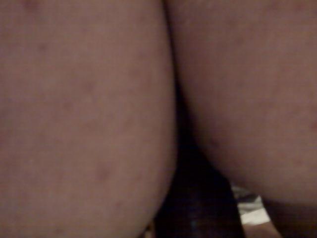 25P BBW Exgf fingering