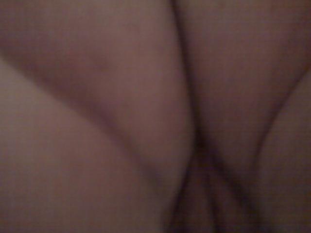 25P BBW Exgf fingering