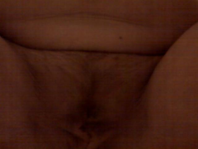 25P BBW Exgf fingering