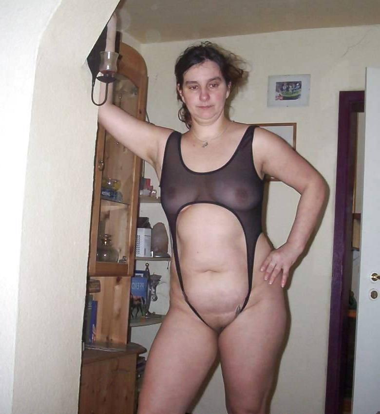 22P Bbw-corinna 13