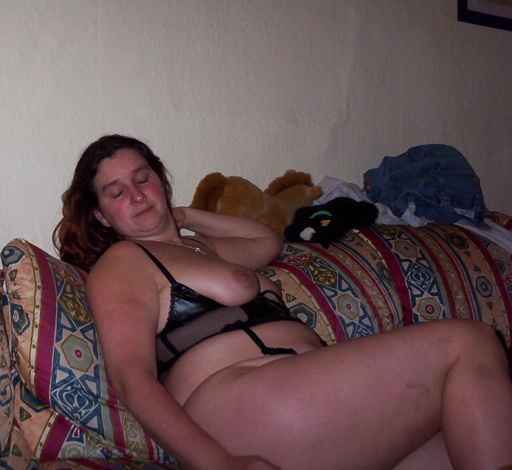 22P Bbw-corinna 13