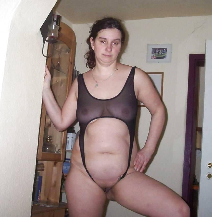 22P Bbw-corinna 13