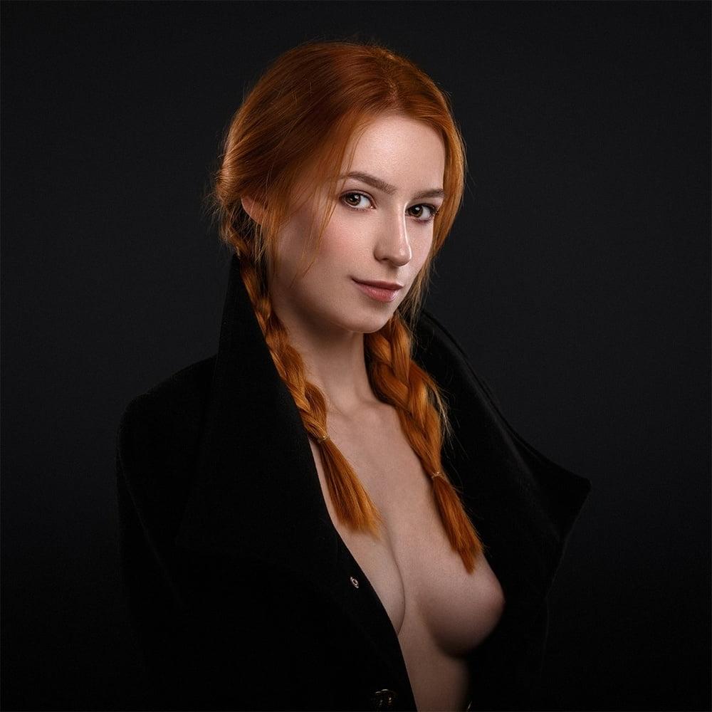 12P Yana Arbenina