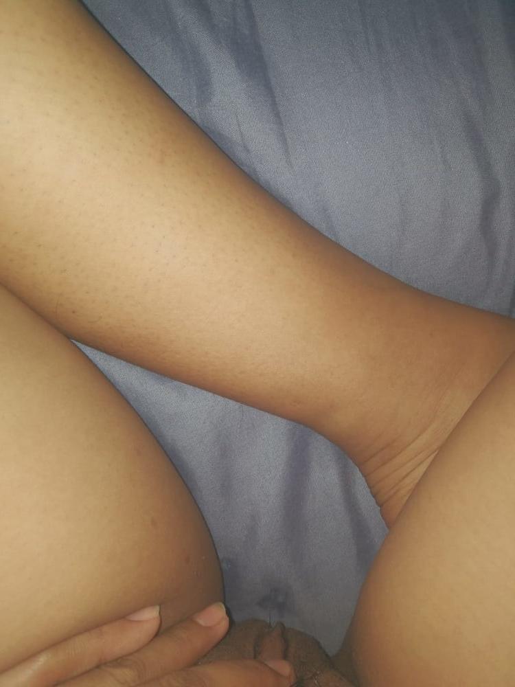14P Asian Lady