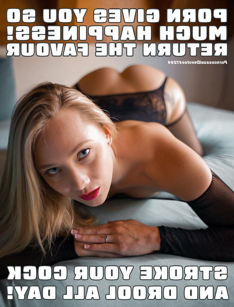 25P Goon Porn Addiction Forever 100