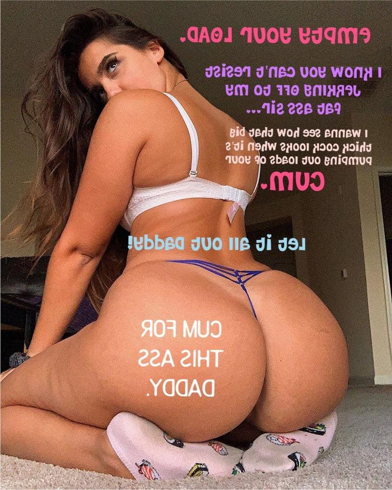 25P Goon Porn Addiction Forever 100