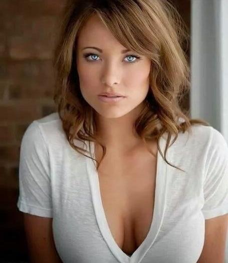 25P Cleavage 13