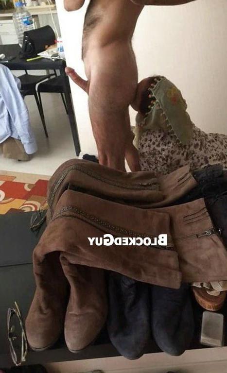 11P Turkish Hijab Sluts
