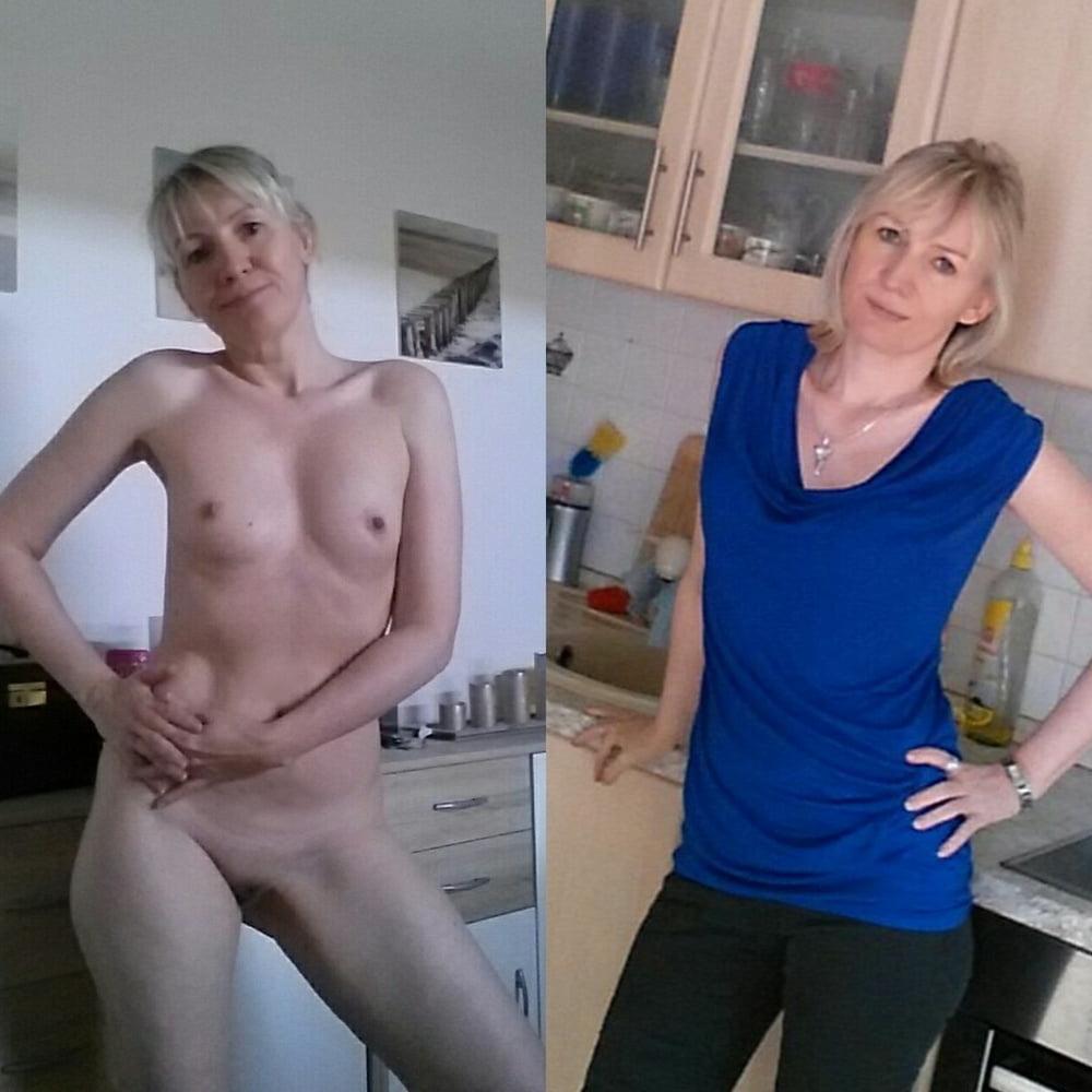 25P My Beautiful lady subscribers !